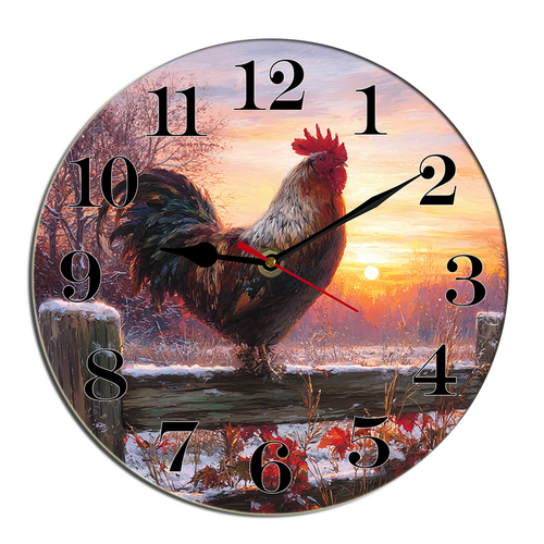 生产图+效果图模版更新 副本 33.png