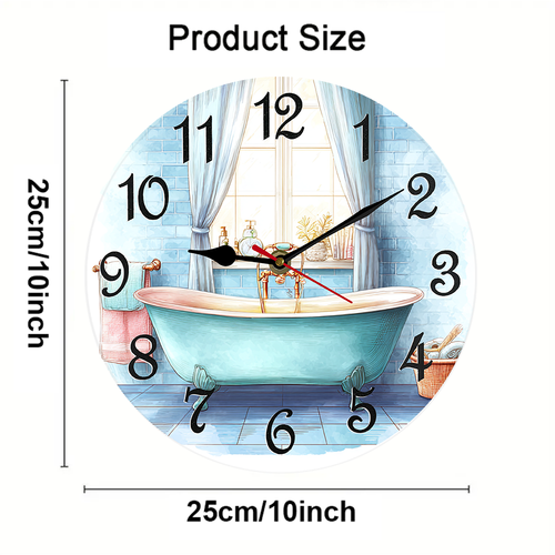 生产图+效果图模版更新 副本 8.png