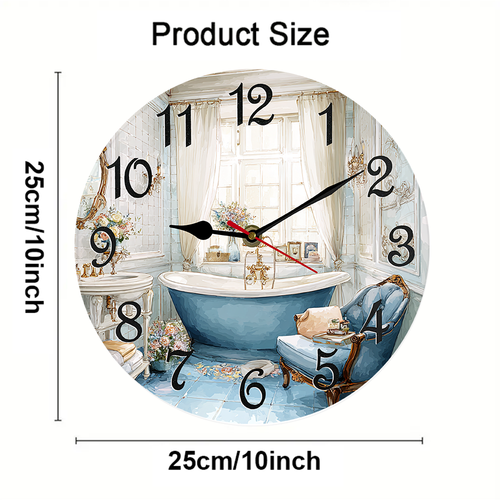 生产图+效果图模版更新 副本 11.png