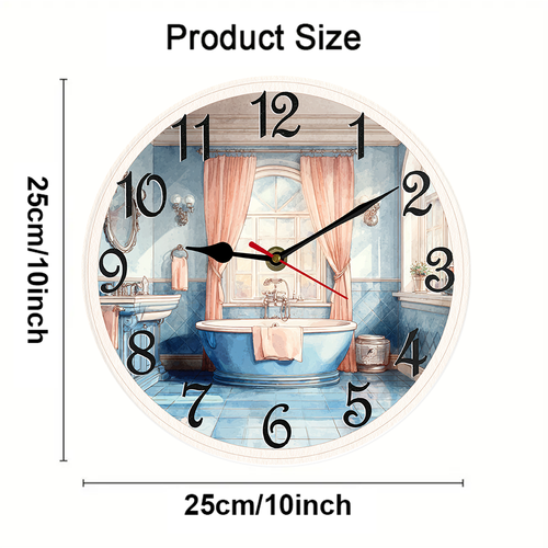 生产图+效果图模版更新 副本 13.png
