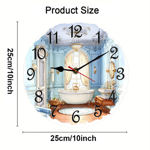 生产图+效果图模版更新 副本 12.png