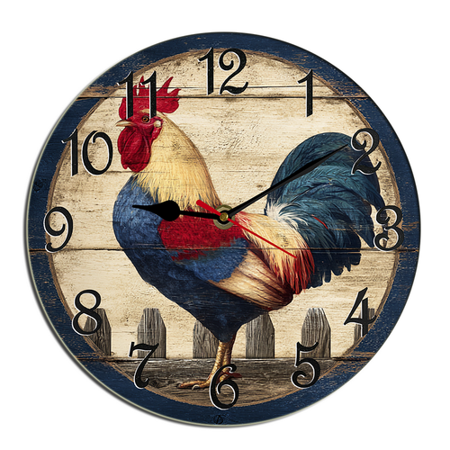 生产图+效果图模版更新 副本 39.png