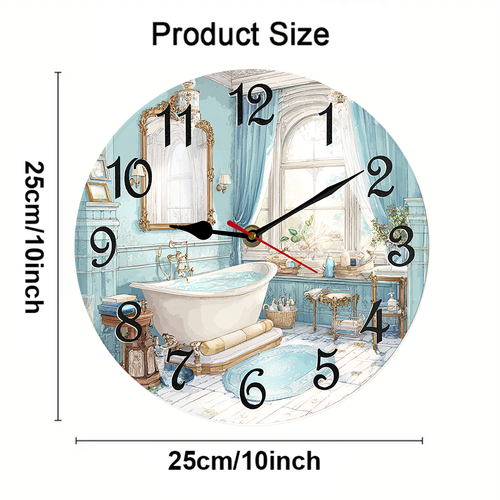 生产图+效果图模版更新 副本 7.png