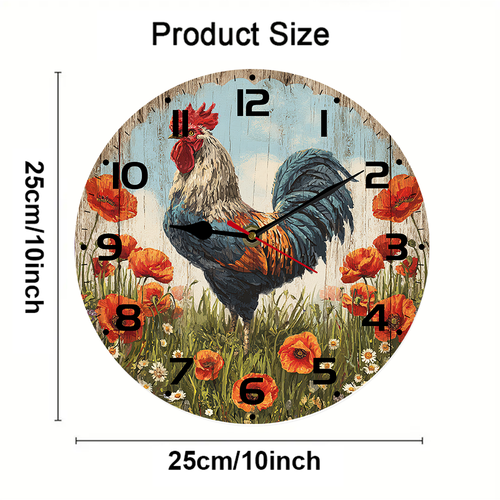 生产图+效果图模版更新 副本 22.png