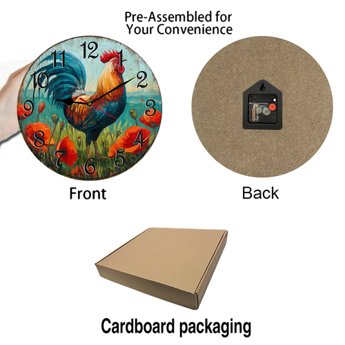 生产图+效果图模版更新 副本 2.png