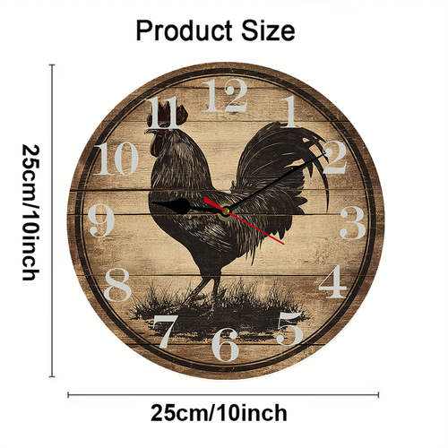 生产图+效果图模版更新 副本 21.png