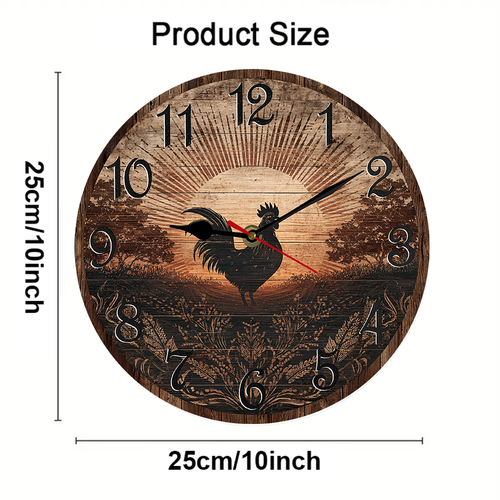 生产图+效果图模版更新 副本 18.png