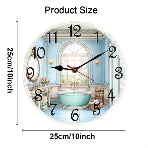 生产图+效果图模版更新 副本 15.png