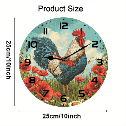 生产图+效果图模版更新 副本 27.png