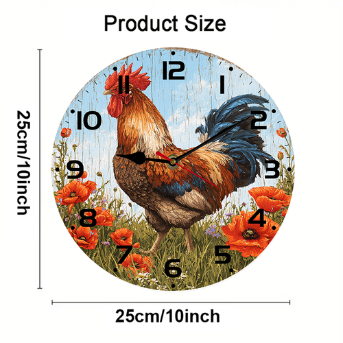 生产图+效果图模版更新 副本 30.png
