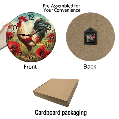 生产图+效果图模版更新 副本 4.png