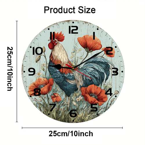 生产图+效果图模版更新 副本 25.png