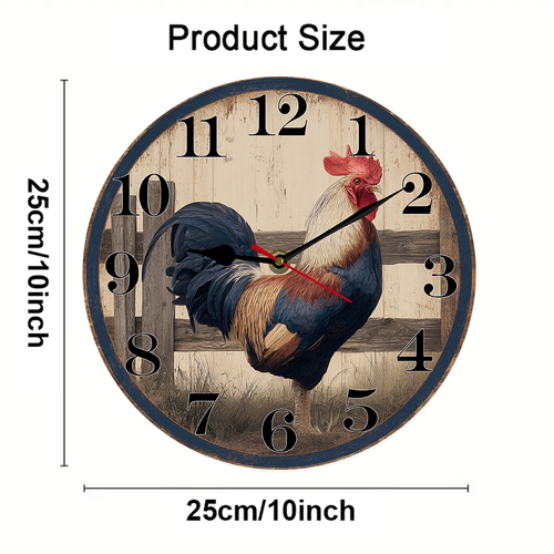 生产图+效果图模版更新 副本 31.png