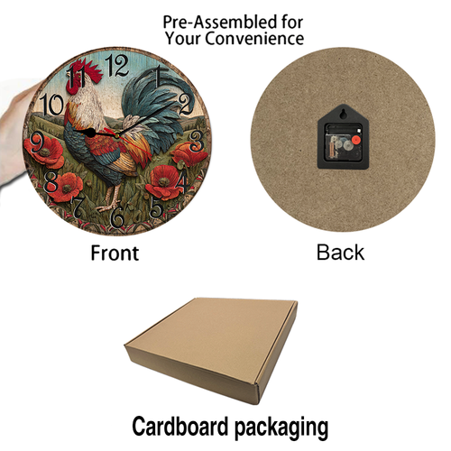 生产图+效果图模版更新 副本 5.png