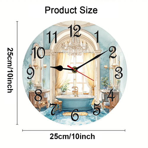 生产图+效果图模版更新 副本 16.png