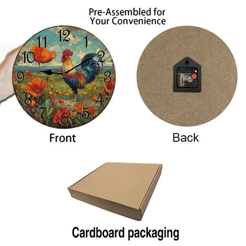 生产图+效果图模版更新 副本 3.png