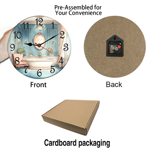 生产图+效果图模版更新 副本 6.png