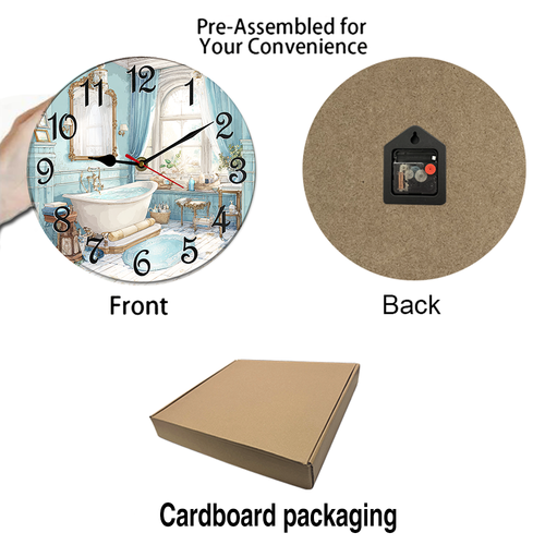 生产图+效果图模版更新 副本 7.png