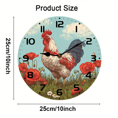 生产图+效果图模版更新 副本 29.png