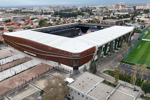 554079536 1098932345786649 6986701563510366466 n.jpg?stp=dst jpg p526x395 tt6& nc cat=106&ccb=1 7& n.jpg