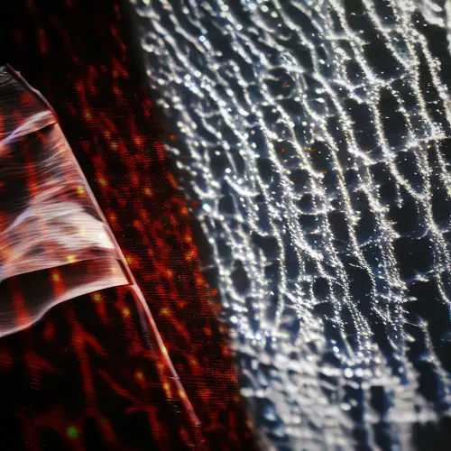 You Will Remain Dead To Me.webp