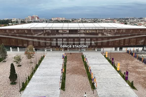 556539217 1098932522453298 7720123966225018380 n.jpg?stp=dst jpg p526x395 tt6& nc cat=100&ccb=1 7& n.jpg