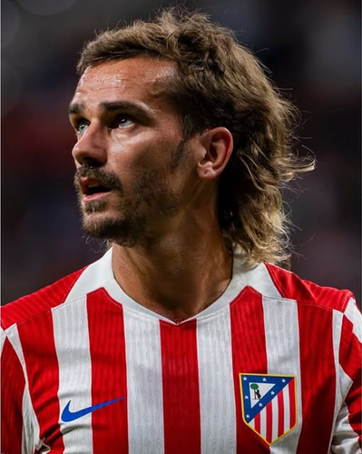 555670857 1098925865787297 390712555002664122 n.jpg?stp=dst jpg s640x640 tt6& nc cat=103&ccb=1 7& nc.jpg