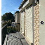 Security doors prices in Adelaide.gif