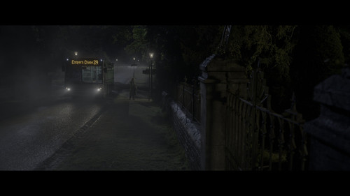 The.Thursday.Murder.Club.2025.Hybrid.2160p.NF.WEB DL.CZ EN.DDP.5.1.Atmos.DoVi.HDR.H265 NoGrp.mkv sna.jpg