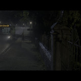 The.Thursday.Murder.Club.2025.Hybrid.2160p.NF.WEB DL.CZ EN.DDP.5.1.Atmos.DoVi.HDR.H265 NoGrp.mkv sna