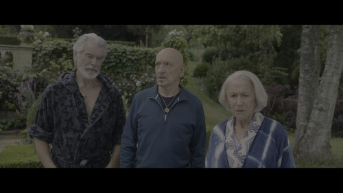 The.Thursday.Murder.Club.2025.Hybrid.2160p.NF.WEB DL.CZ EN.DDP.5.1.Atmos.DoVi.HDR.H265 NoGrp.mkv sna.jpg