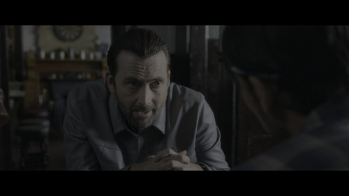 The.Thursday.Murder.Club.2025.Hybrid.2160p.NF.WEB DL.CZ EN.DDP.5.1.Atmos.DoVi.HDR.H265 NoGrp.mkv sna