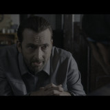 The.Thursday.Murder.Club.2025.Hybrid.2160p.NF.WEB DL.CZ EN.DDP.5.1.Atmos.DoVi.HDR.H265 NoGrp.mkv sna