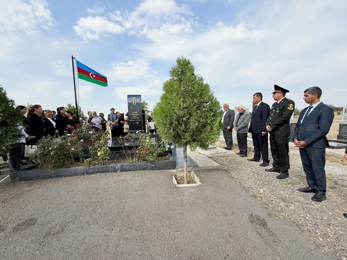 554876754 18408743719136633 3360829046658401727 n.jpg?stp=dst jpegr s600x600 tt6& nc cat=103&ccb=1 7.jpg