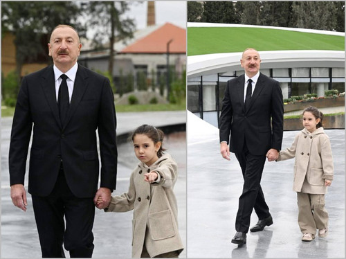 OC0sBPYGDPXaARF 8CvDQVRCTs7pOcHTv2pPA7407 ayNGmgkZ4m0ykM703cfX8GiJmVAVg9lwDEIpVgj5q9FCcferIXQzl8Hc m.jpg