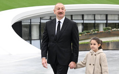 ofOJHM5BuHiunYYrbxCl4Wa44My6 mq7e7tYmCmgtp3UKpJvD0KM8qMEDeoBlnbyUiSo SY0UMCfPaEahbYuyWBnTa6WGzgjuThy.jpg