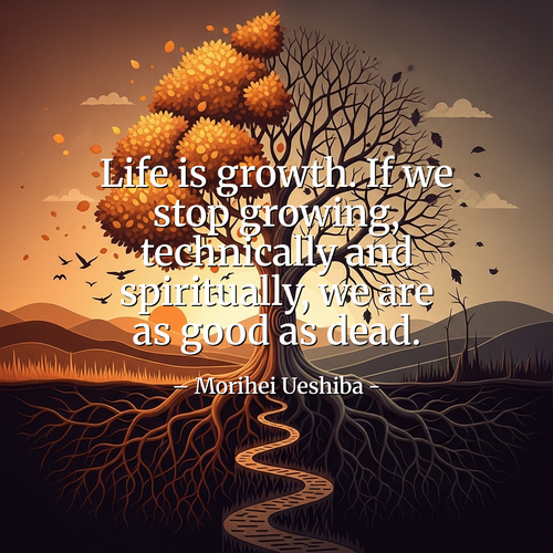 2025y 09m 27d 19h 41m 32s quote image.png