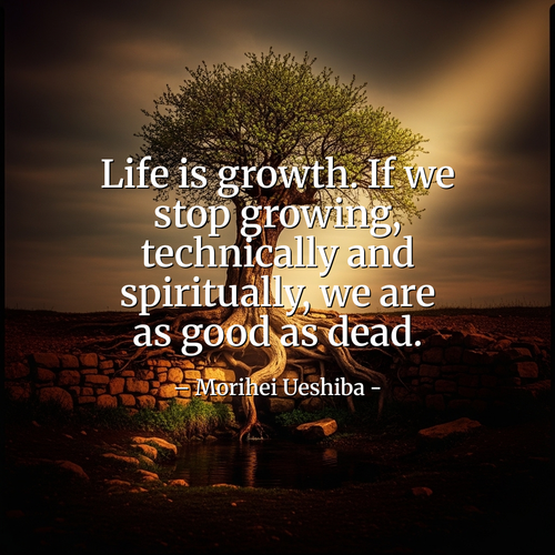 2025y 09m 27d 19h 41m 33s quote image.png