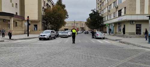 556860861 1225921999567179 1857509769953092976 n.jpg?stp=dst jpg s600x600 tt6& nc cat=107&ccb=1 7& n.jpg