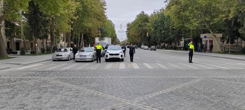 555720024 1225921926233853 8102362872336458731 n.jpg?stp=dst jpg s600x600 tt6& nc cat=104&ccb=1 7& n.jpg