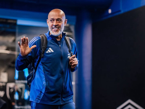 556025445 1098853295794554 3258434084929290937 n.jpg?stp=dst jpg p180x540 tt6& nc cat=102&ccb=1 7& n.jpg