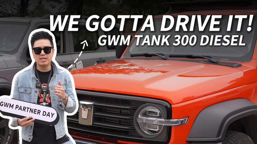 DPPQvrvV 522WfU .jpg