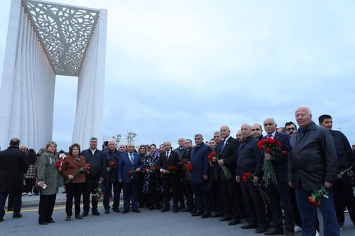 555194767 1109479958060990 448970944359223787 n.jpg?stp=dst jpg p526x395 tt6& nc cat=103&ccb=1 7& nc.jpg