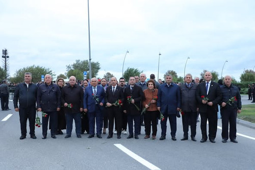 555162543 1109479901394329 1709479726053336332 n.jpg?stp=dst jpg p526x395 tt6& nc cat=102&ccb=1 7& n.jpg