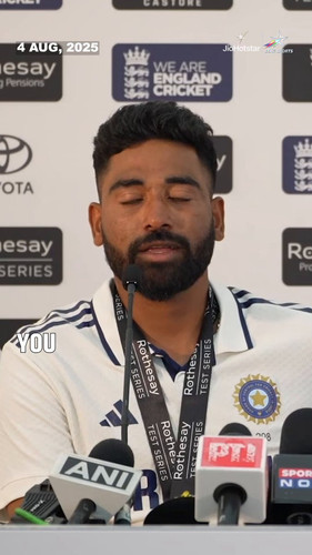 CCbL lMgRppfg TP.jpg