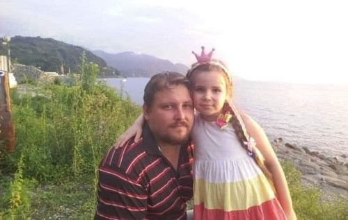 555525863 24788093740877720 5810923279799593277 n.jpg? nc cat=102&ccb=1 7& nc sid=833d8c& nc ohc=HR .jpg