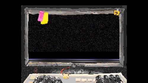 YdQftOLYYU nswLH.jpg