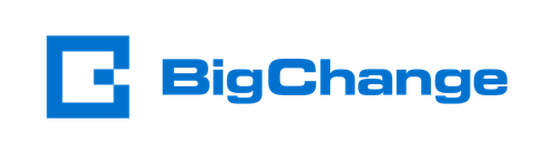 BigChangeBlueLogo.png