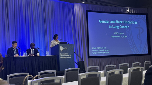 G13vRkHXcAAT h?format=jpg.jpg