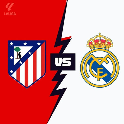 555685831 1098696245810259 6561693854772075311 n.jpg?stp=dst jpg p526x296 tt6& nc cat=111&ccb=1 7& n.jpg